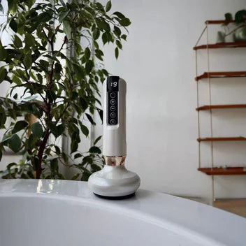 Body massager-self care