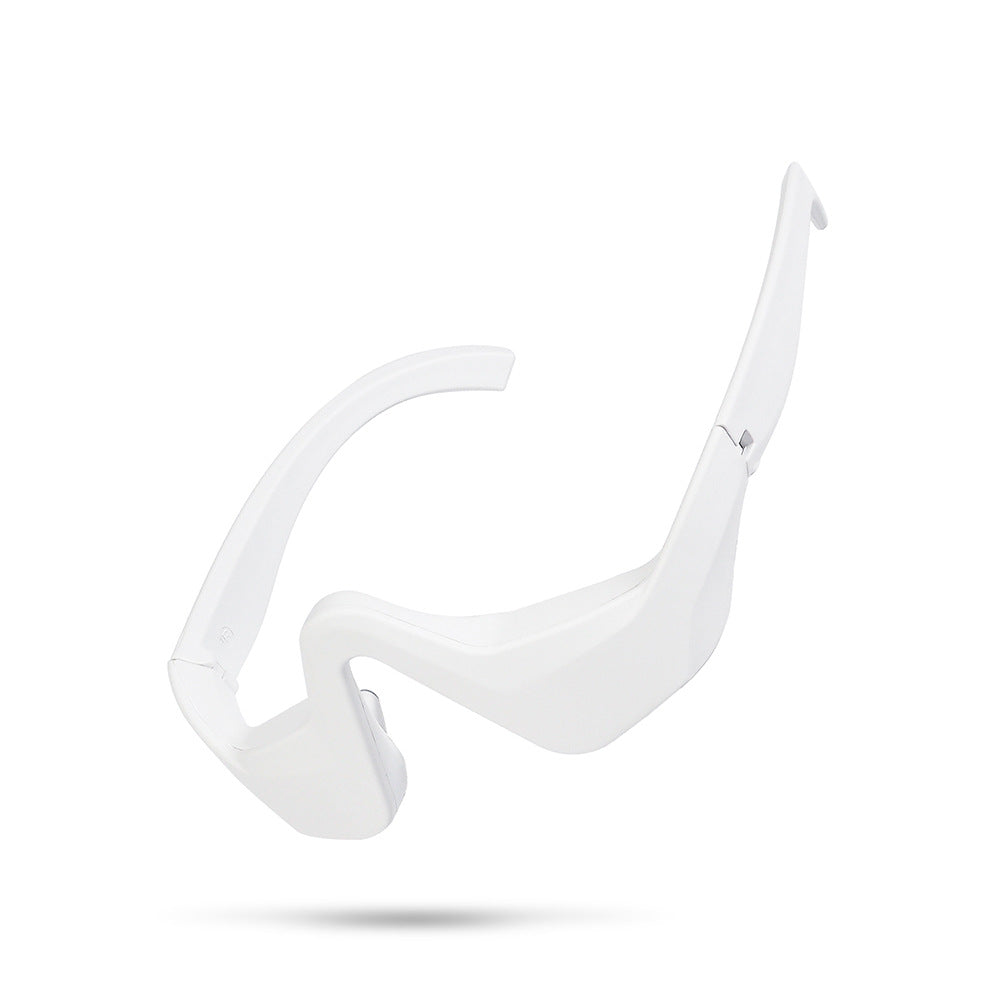 Eye therapy- eye care