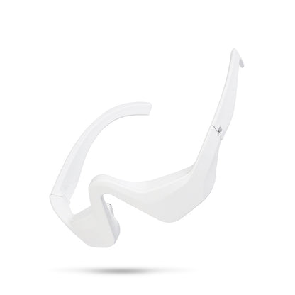 Eye therapy- eye care