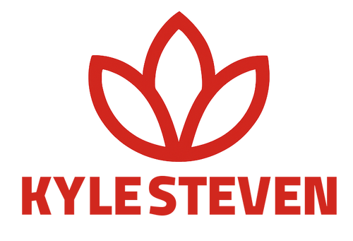 KYLE STEVEN