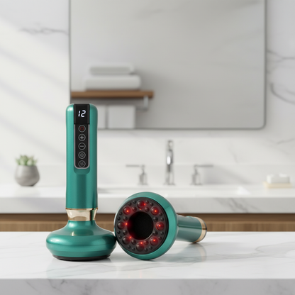 Body massager-self care