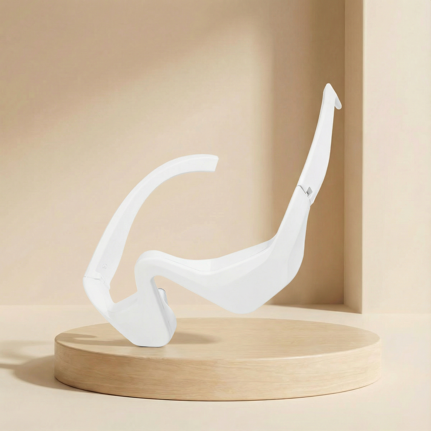 Eye therapy- eye care