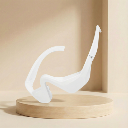 Eye therapy- eye care