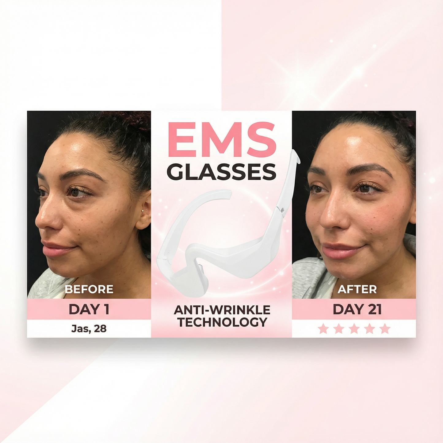 Eye therapy- eye care